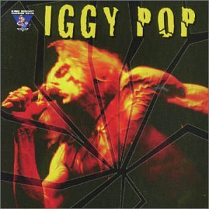 album iggy pop