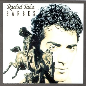 album rachid taha