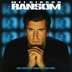 album james horner