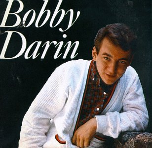 album bobby darin