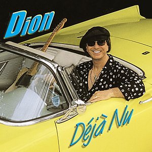 album dion