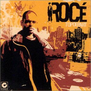 album roc