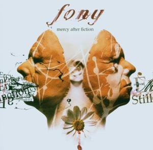 album fony