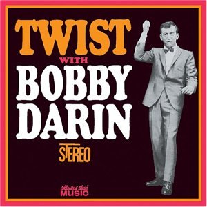 album bobby darin