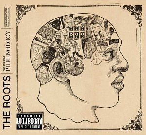 album the roots