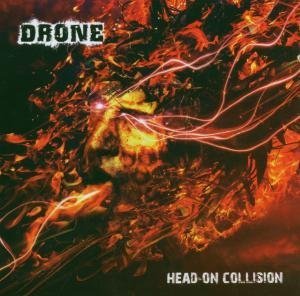 album drone