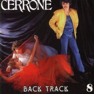 album cerrone