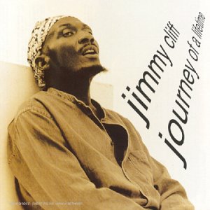 album jimmy cliff