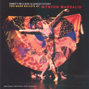 album wynton marsalis