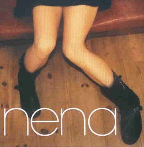 album nena