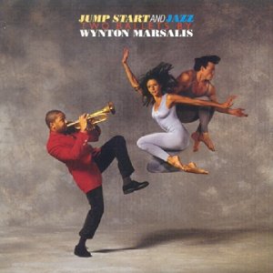 album wynton marsalis