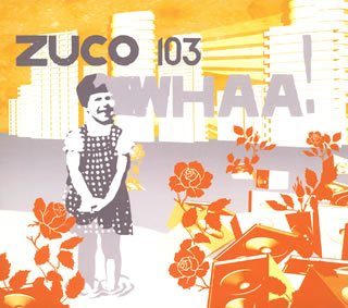 album zuco 103