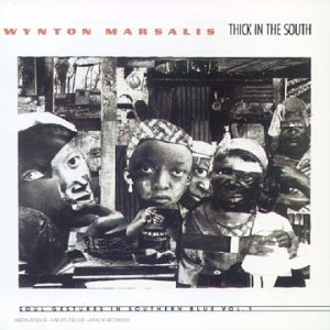 album wynton marsalis