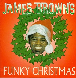 album james brown