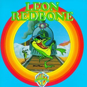 album leon redbone