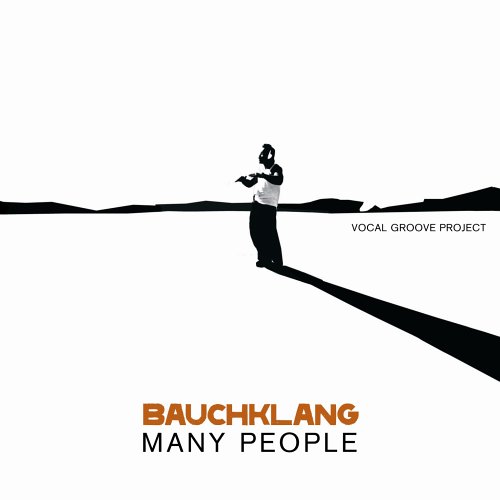 album bauchklang