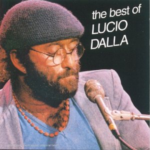 album lucio dalla