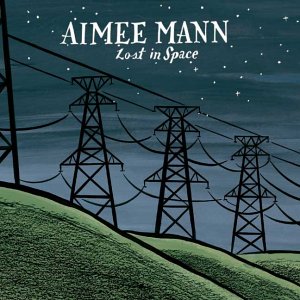 album aimee mann