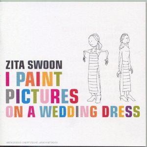 album zita swoon