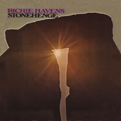 album richie havens