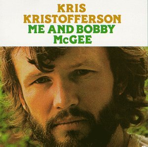 album kris kristofferson