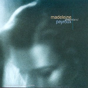 album madeleine peyroux