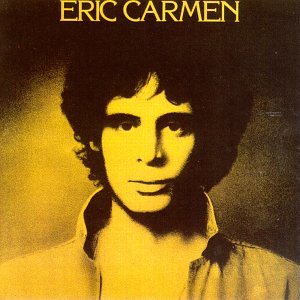 album eric carmen