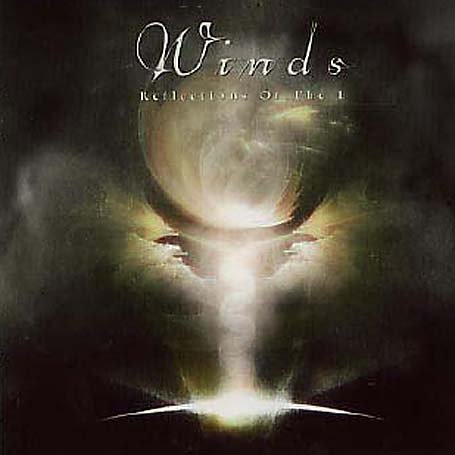 album winds