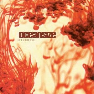 album oceansize