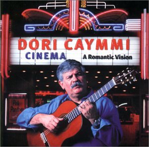 album dori caymmi