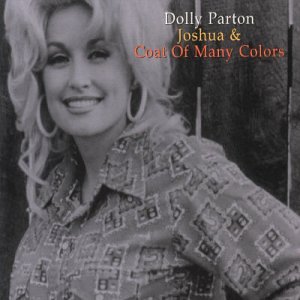 album dolly parton