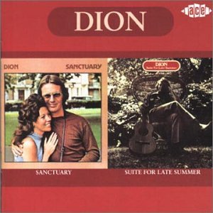 album dion