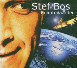 album stef bos