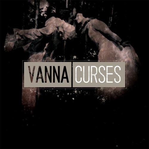 album vanna