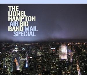 album lionel hampton