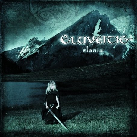 album eluveitie