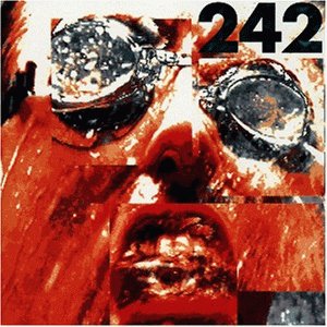 album front 242