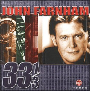 album john farnham