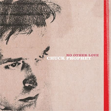 album chuck prophet