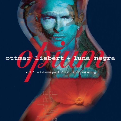 album ottmar liebert