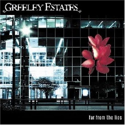 album greeley estates