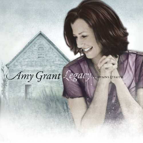 album amy grant