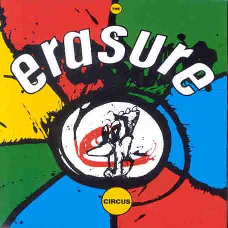 album erasure