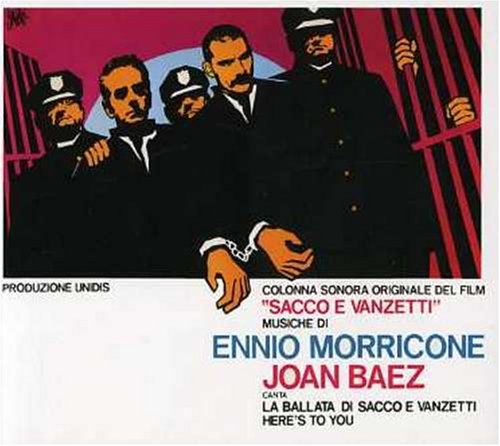 album ennio morricone