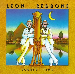 album leon redbone