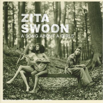 album zita swoon