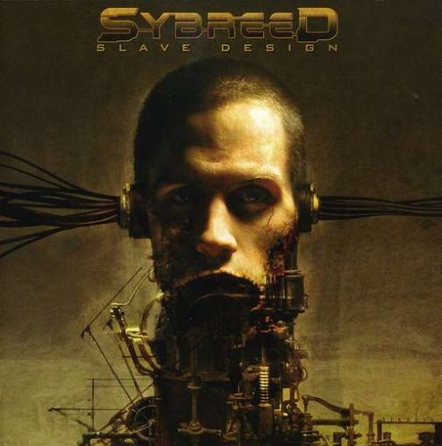 album sybreed