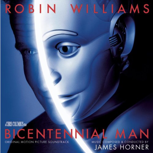 album james horner