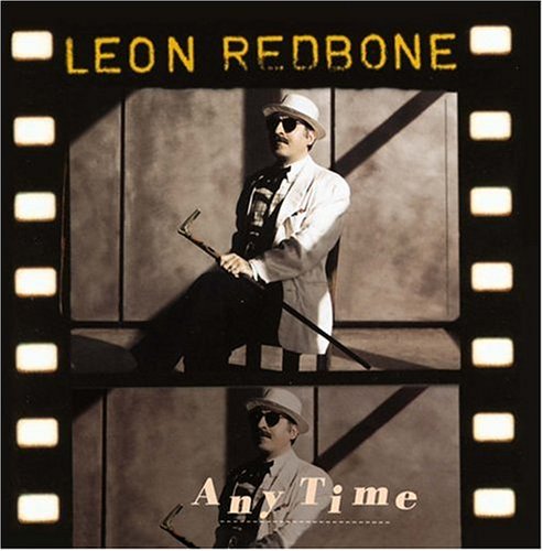 album leon redbone