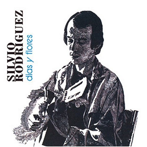 album silvio rodrguez